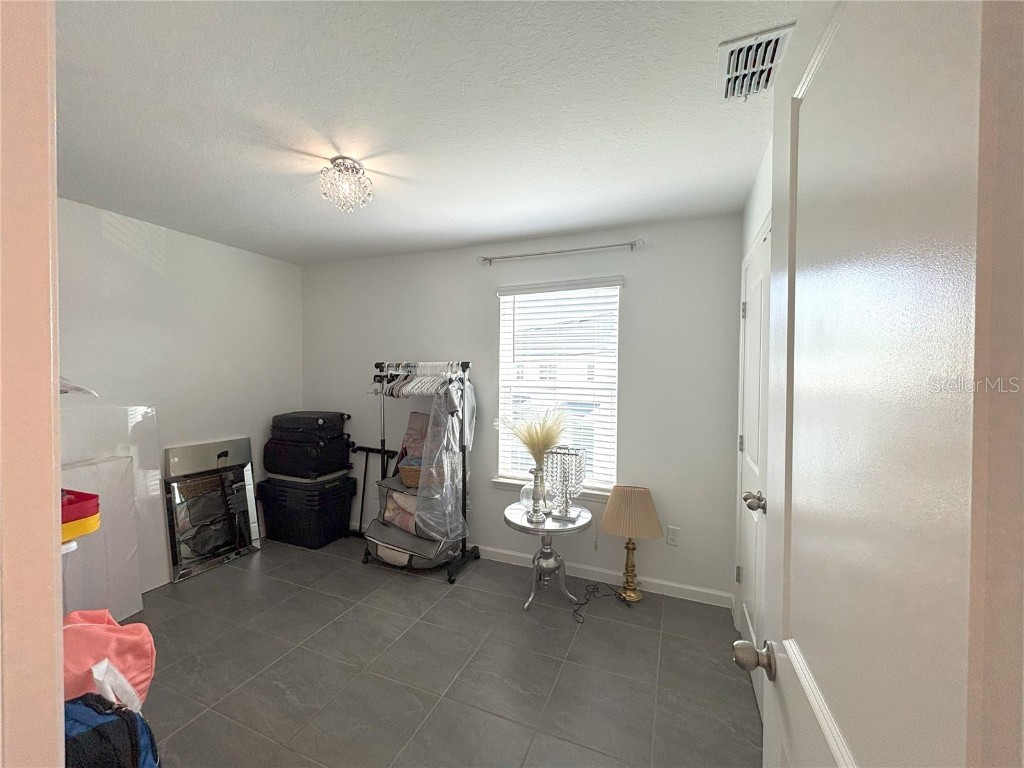 921 Spring Palms Loop Orlando FL 32828 S5136106 image31