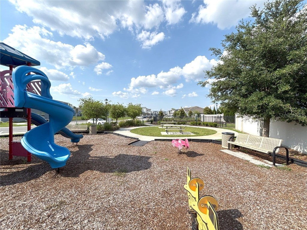 921 Spring Palms Loop Orlando FL 32828 S5136106 image32