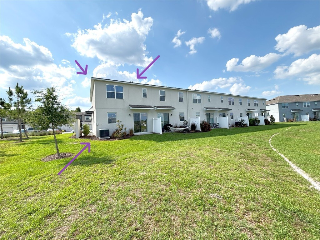 921 Spring Palms Loop Orlando FL 32828 S5136106 image34