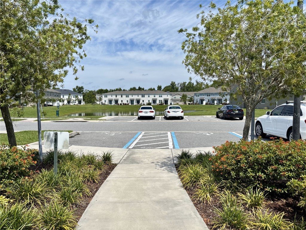 921 Spring Palms Loop Orlando FL 32828 S5136106 image35