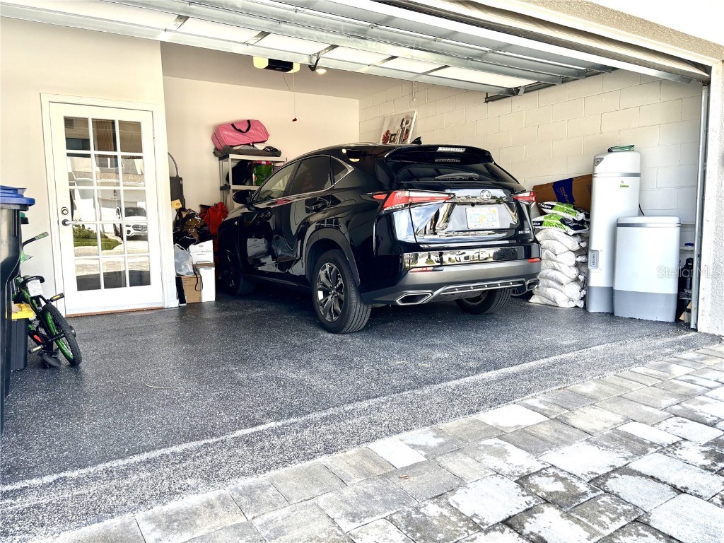 921 Spring Palms Loop Orlando FL 32828 S5136106 image36