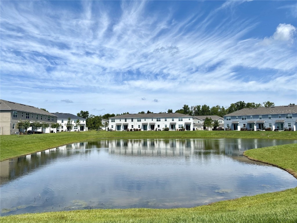 921 Spring Palms Loop Orlando FL 32828 S5136106 image37