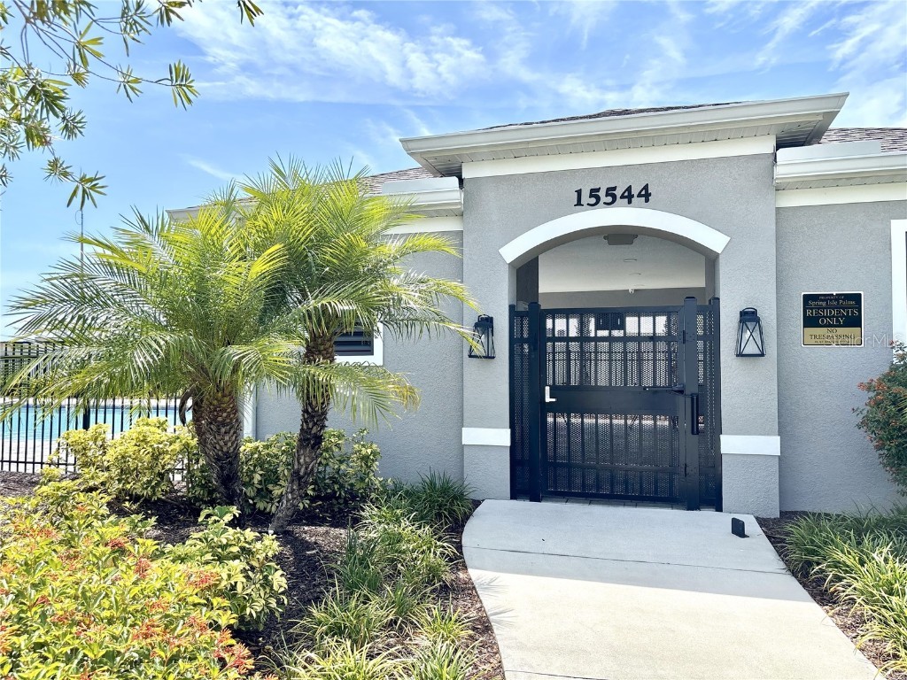 921 Spring Palms Loop Orlando FL 32828 S5136106 image38