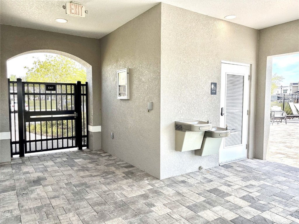 921 Spring Palms Loop Orlando FL 32828 S5136106 image39