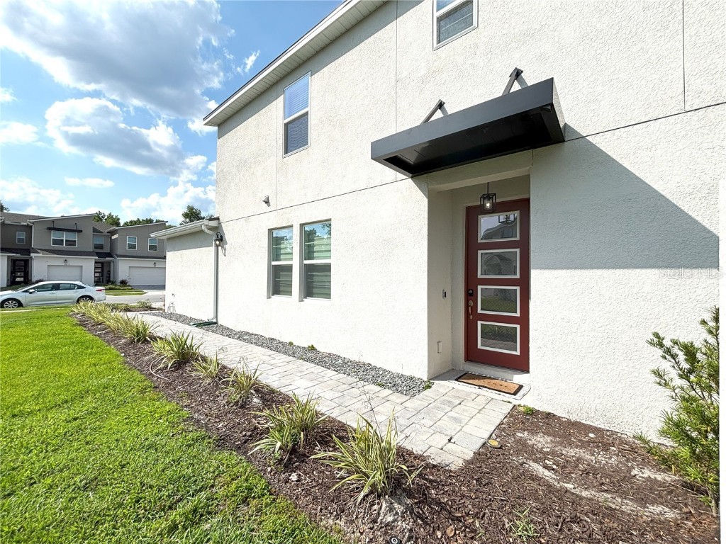 921 Spring Palms Loop Orlando FL 32828 S5136106 image4