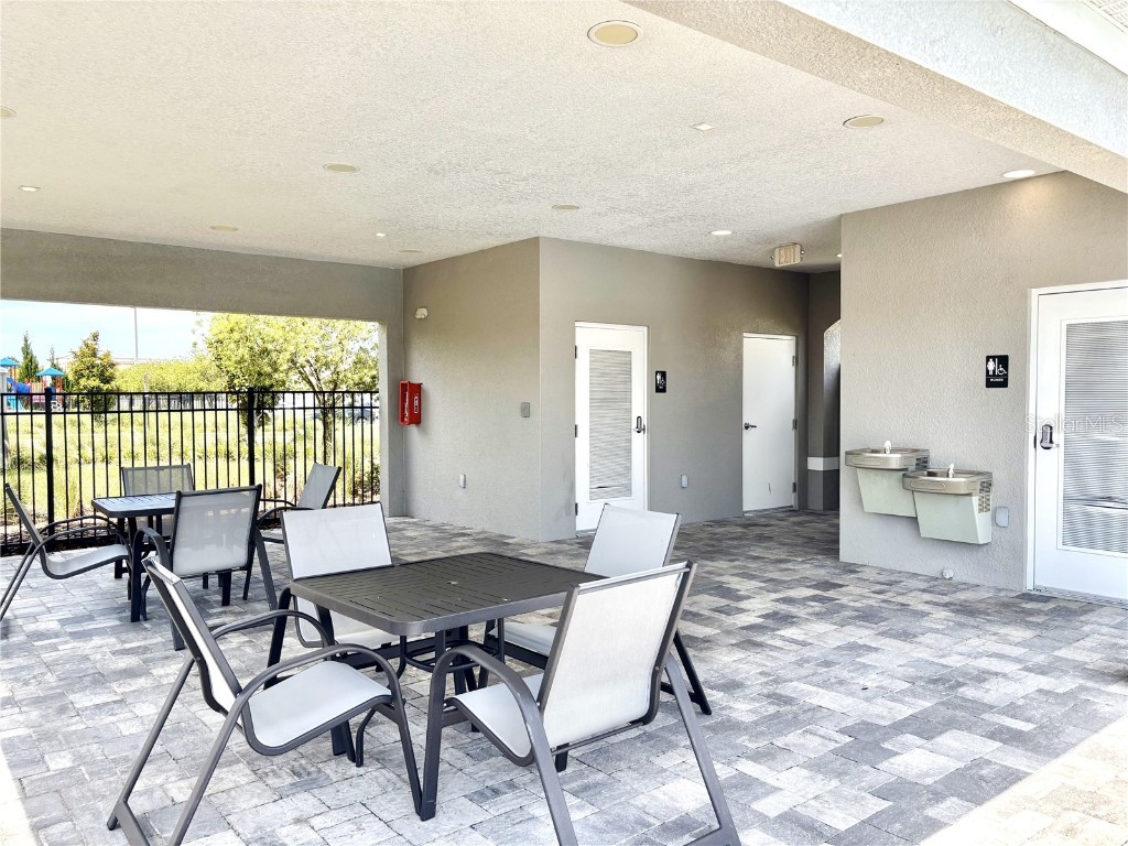 921 Spring Palms Loop Orlando FL 32828 S5136106 image40