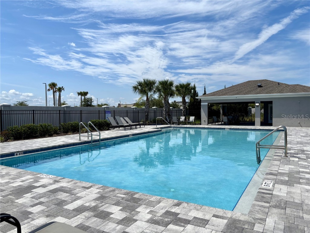 921 Spring Palms Loop Orlando FL 32828 S5136106 image43