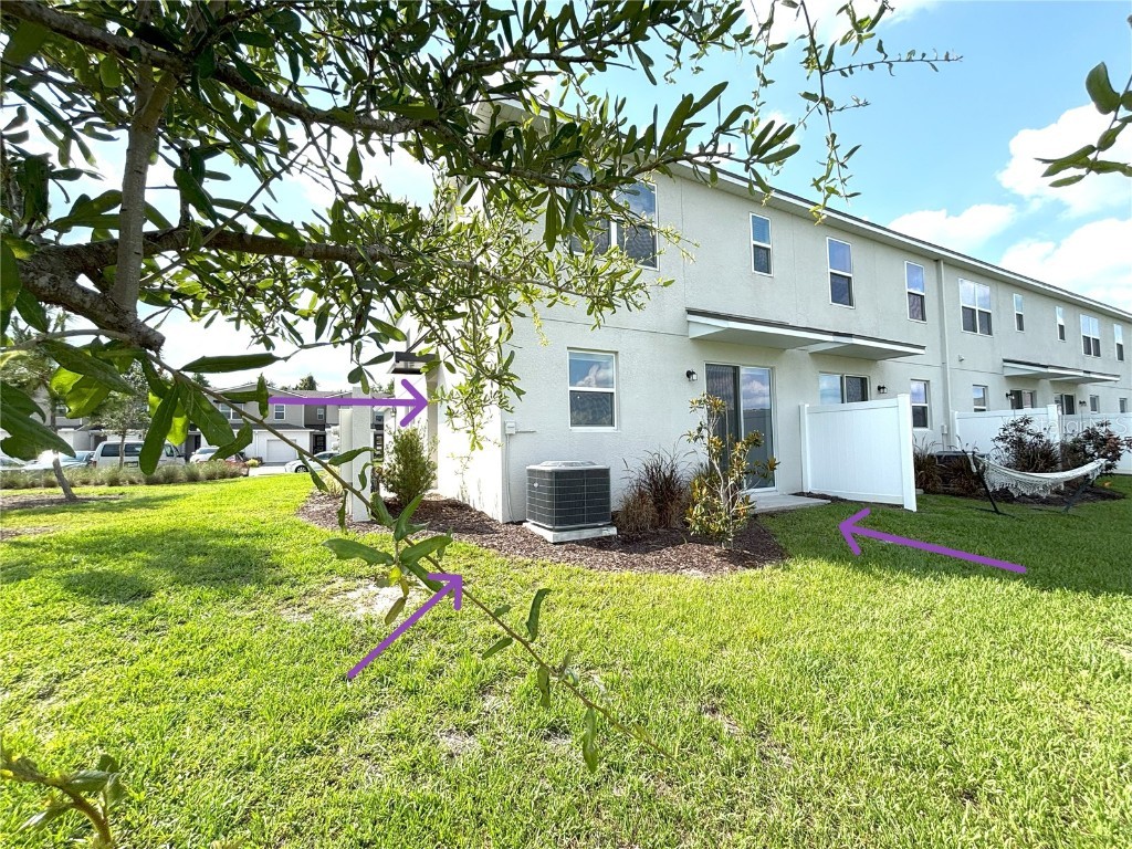 921 Spring Palms Loop Orlando FL 32828 S5136106 image5