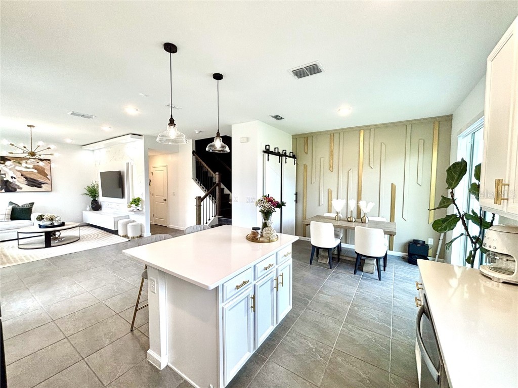 921 Spring Palms Loop Orlando FL 32828 S5136106 image6