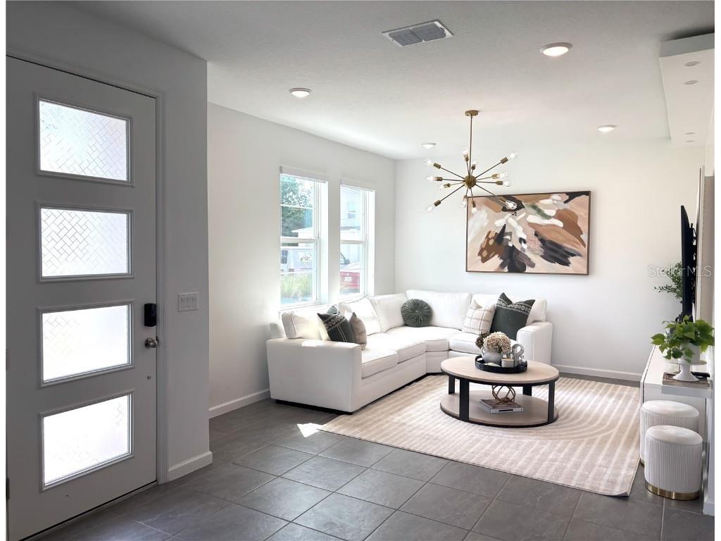 921 Spring Palms Loop Orlando FL 32828 S5136106 image7