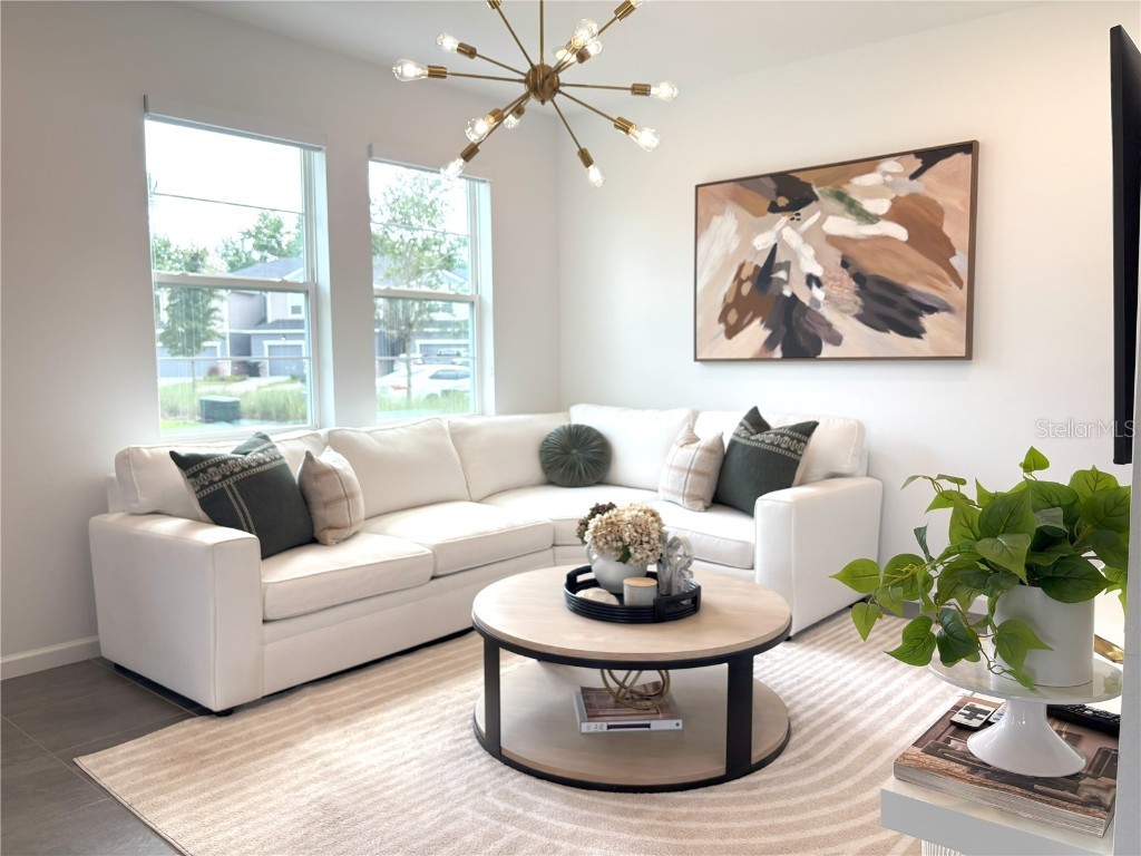 921 Spring Palms Loop Orlando FL 32828 S5136106 image8