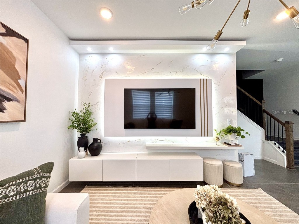 921 Spring Palms Loop Orlando FL 32828 S5136106 image9