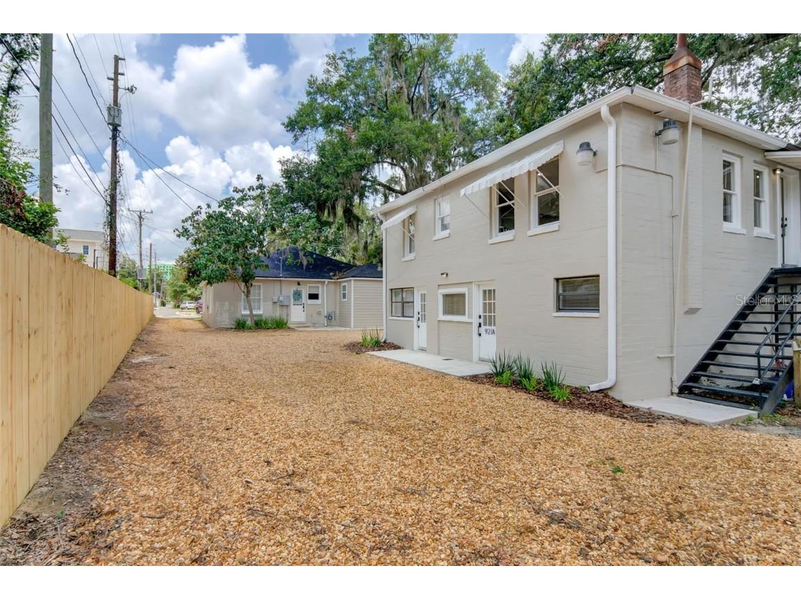 921 SW 6th Avenue #B Gainesville FL 32601 GC535473 image1