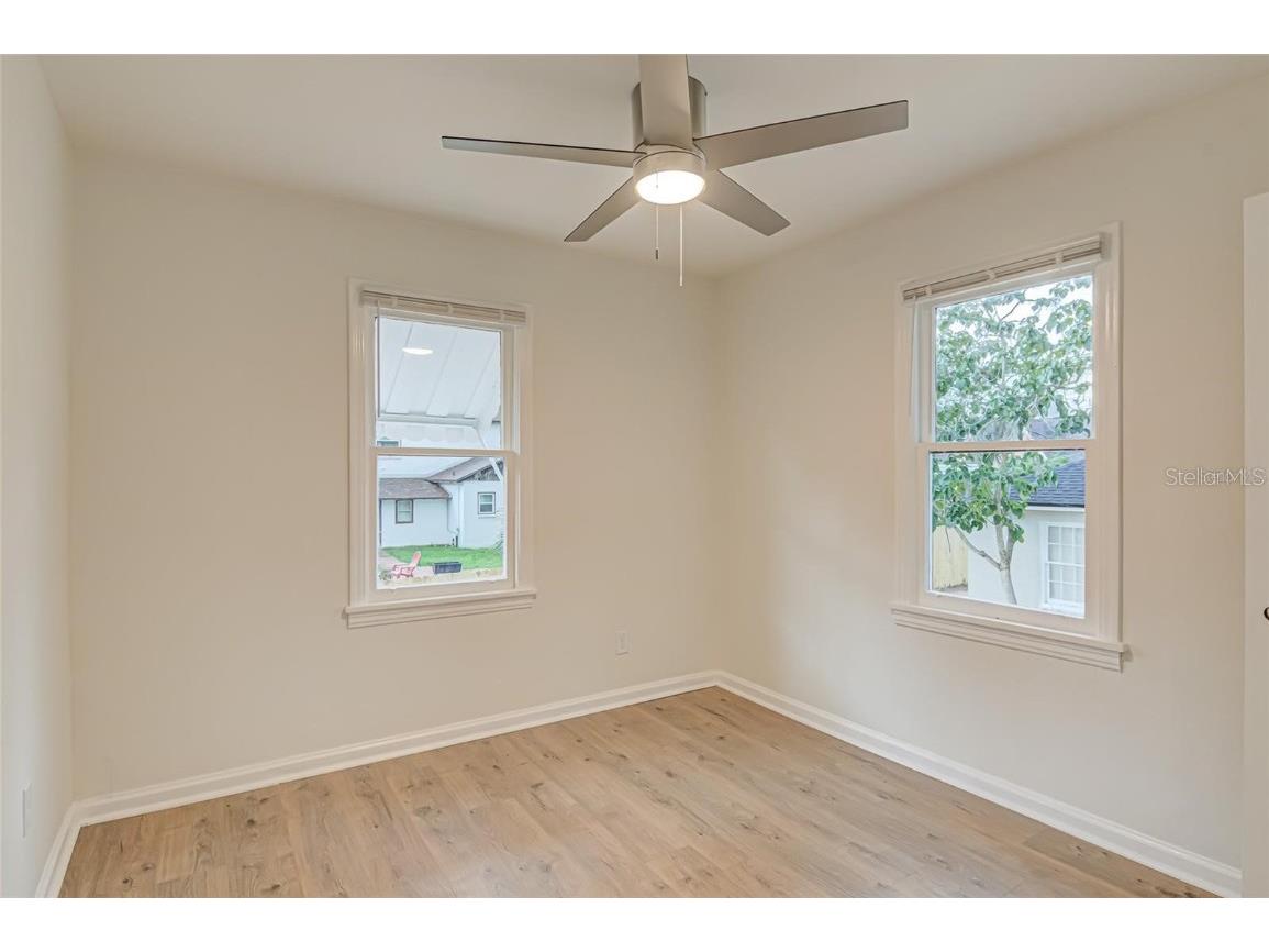 921 SW 6th Avenue #B Gainesville FL 32601 GC535473 image12