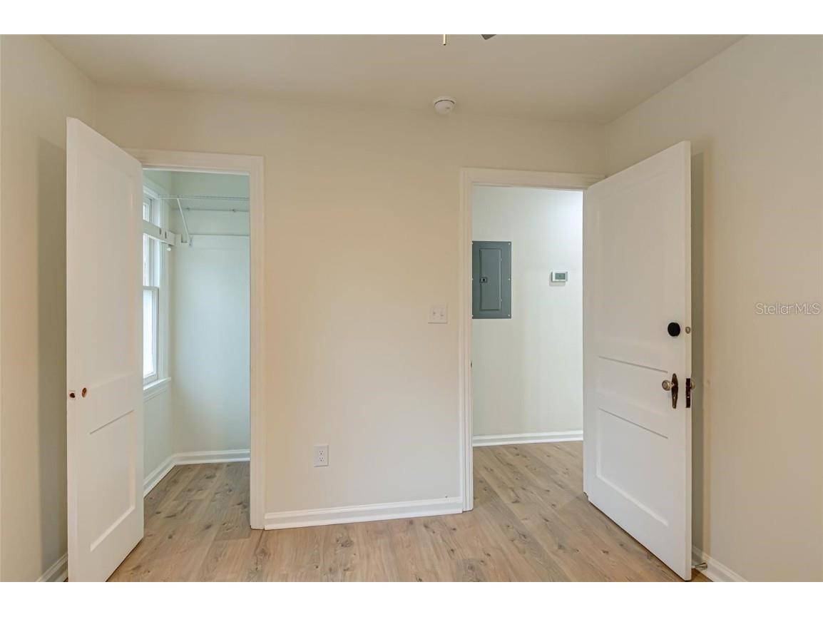 921 SW 6th Avenue #B Gainesville FL 32601 GC535473 image16