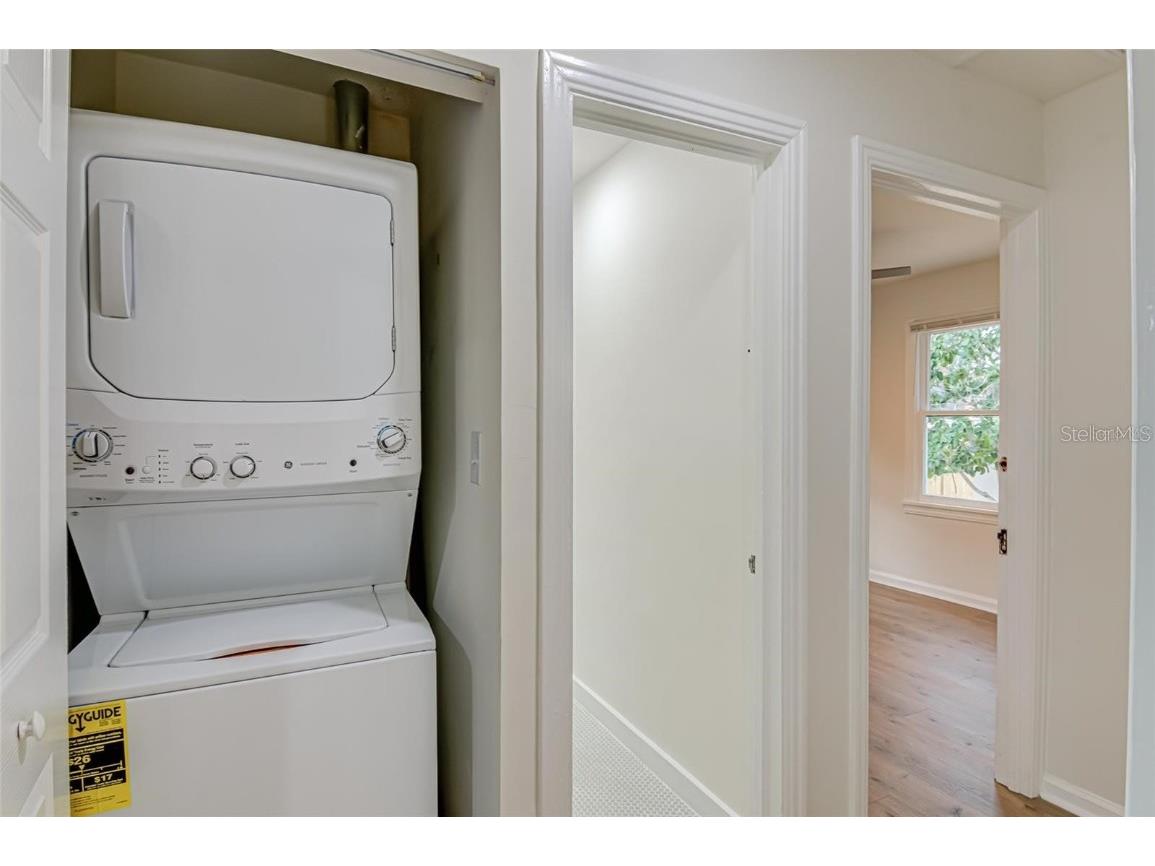 921 SW 6th Avenue #B Gainesville FL 32601 GC535473 image17