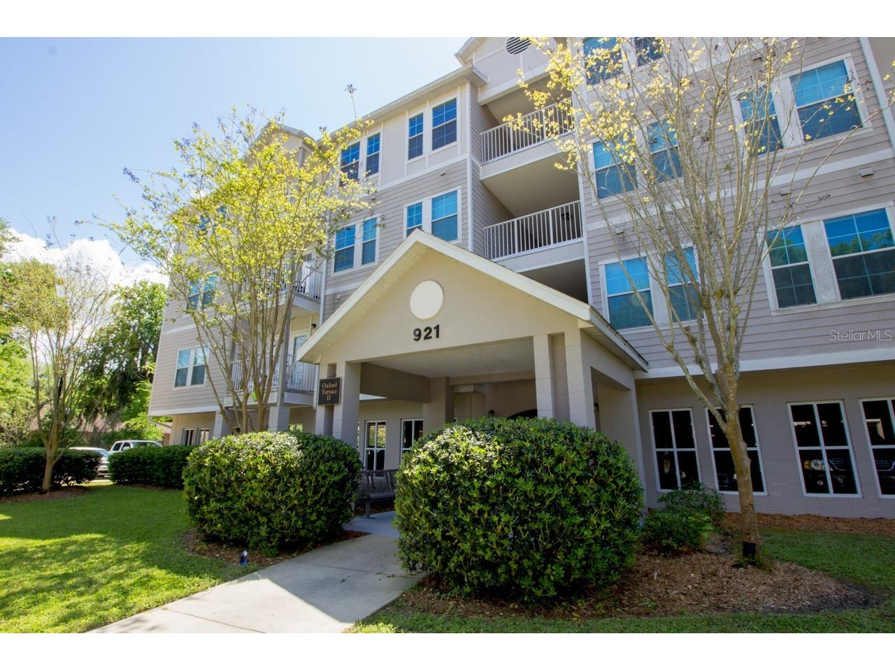 921 SW Depot Avenue #301 Gainesville FL 32601 GC535275 image1