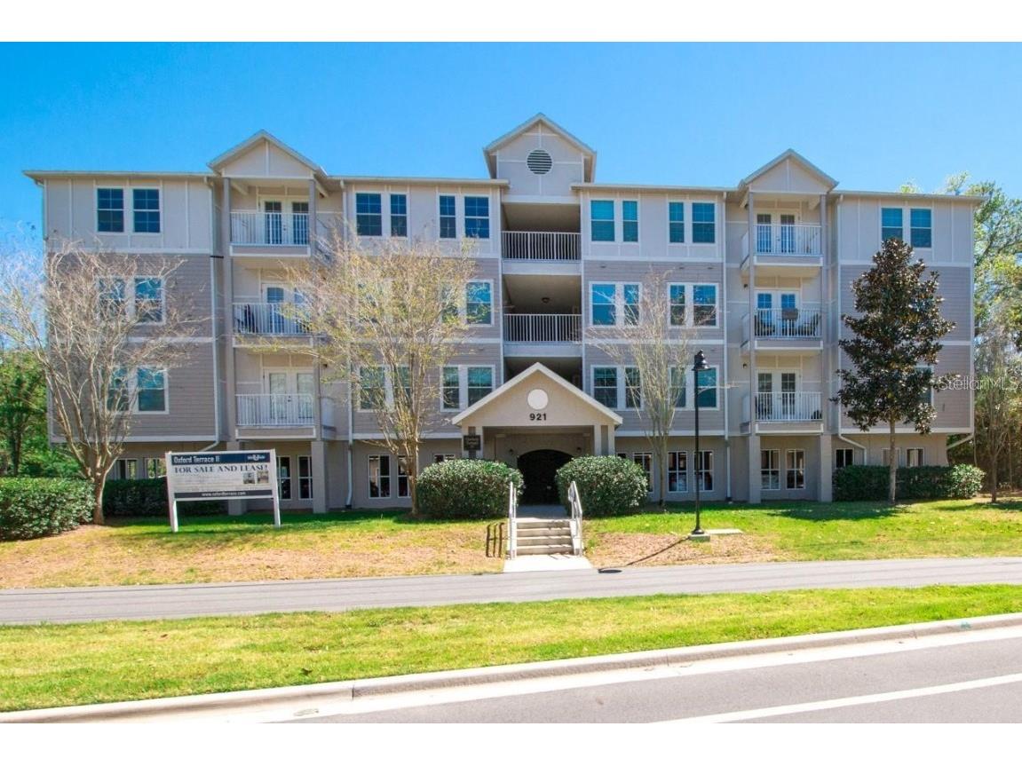 921 SW Depot Avenue #402 Gainesville FL 32601 GC534406 image1