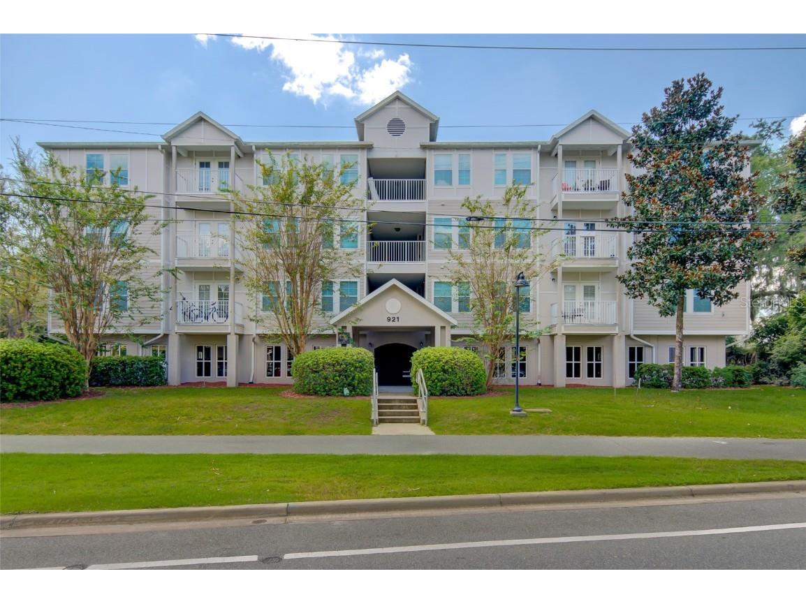 921 SW Depot Avenue #405 Gainesville FL 32601 GC516055 image1