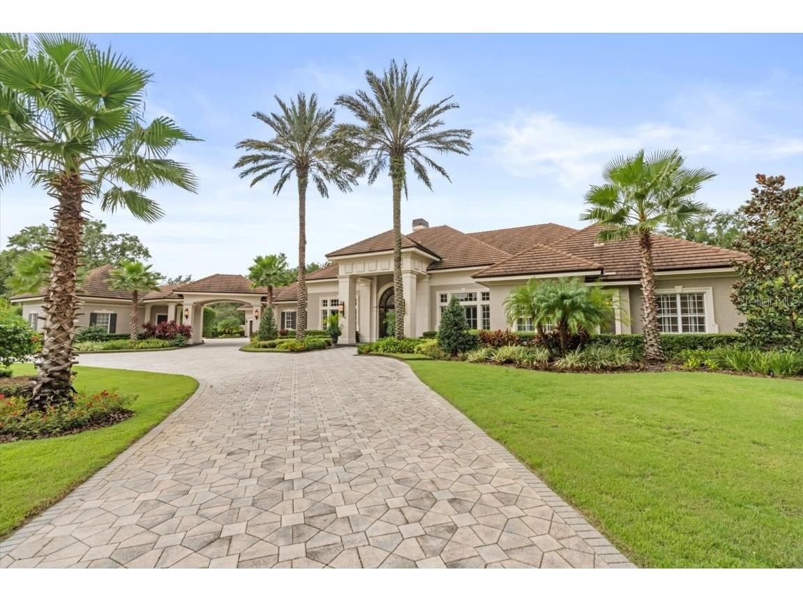 921 Sweetwater Club Boulevard Longwood FL 32779 W7880161 image1