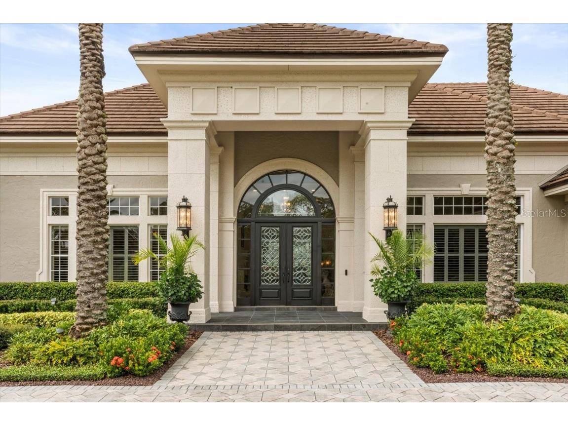 921 Sweetwater Club Boulevard Longwood FL 32779 W7880161 image10