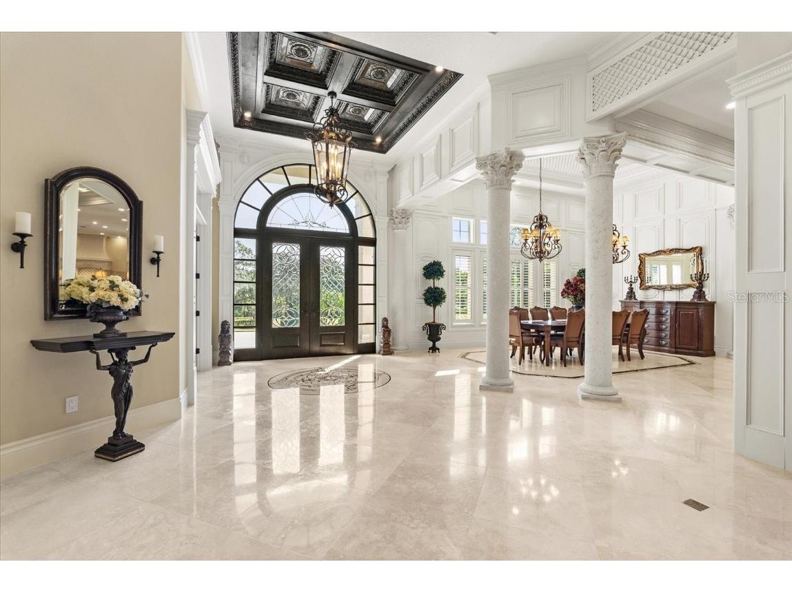 921 Sweetwater Club Boulevard Longwood FL 32779 W7880161 image11