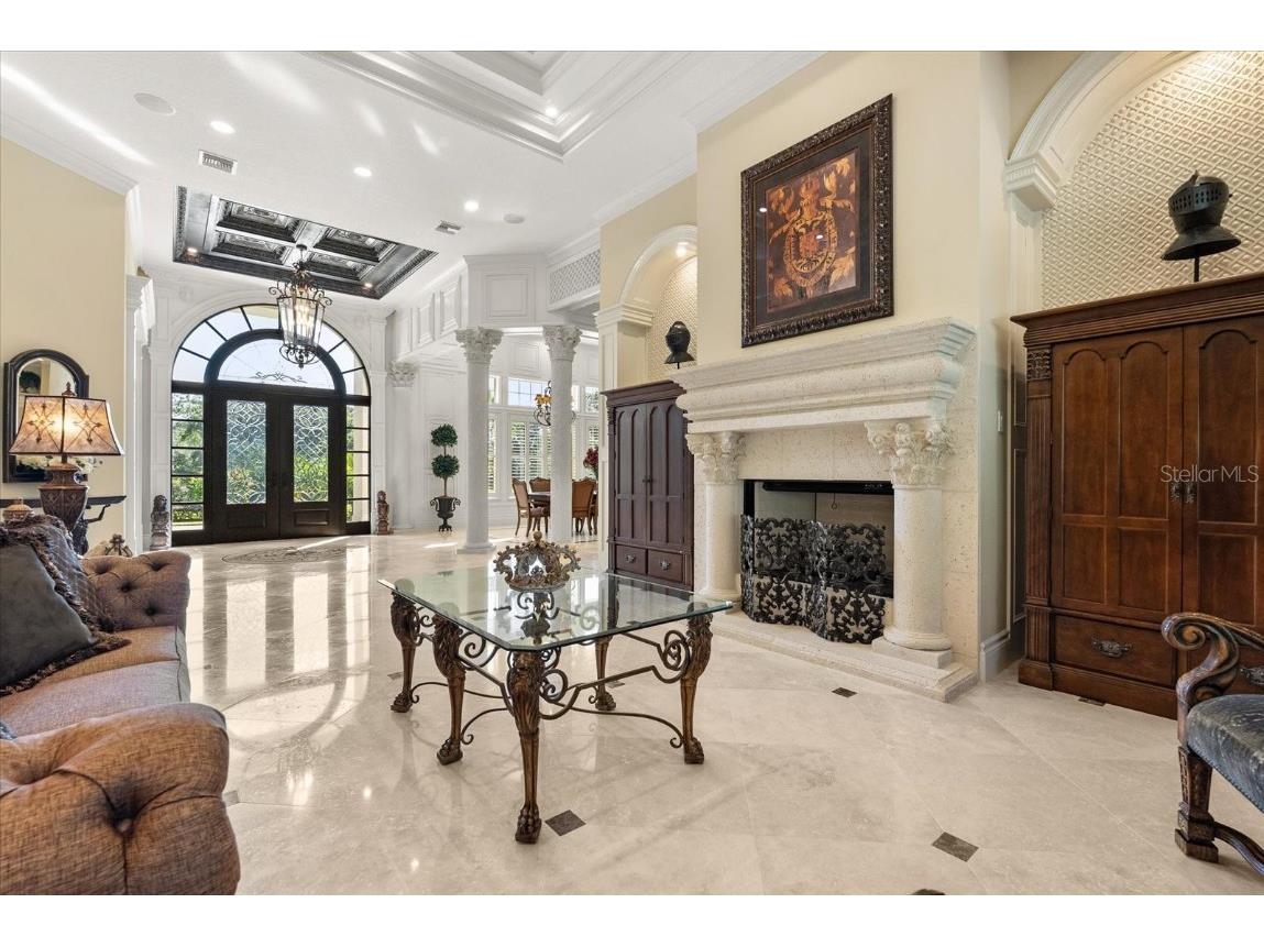 921 Sweetwater Club Boulevard Longwood FL 32779 W7880161 image12