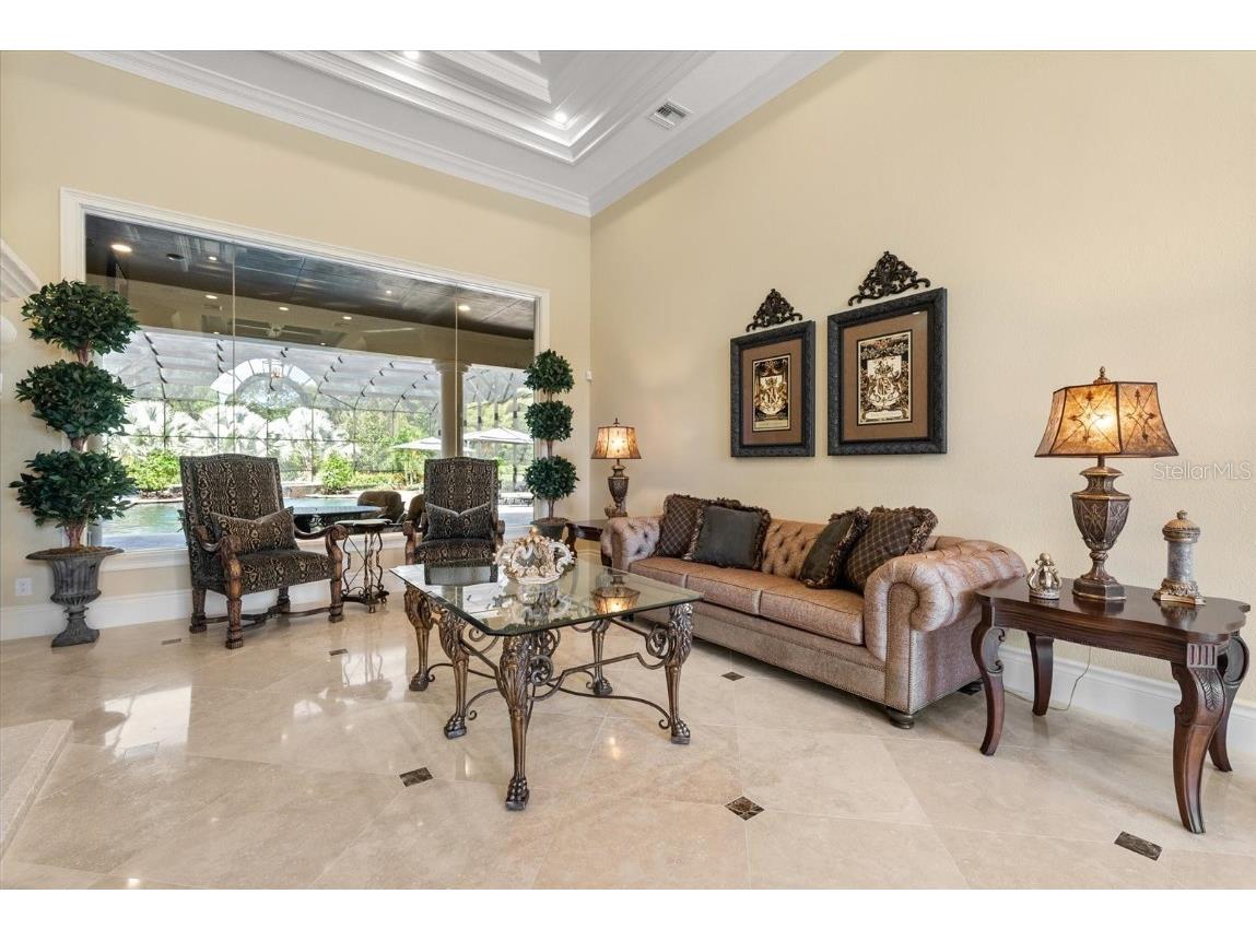 921 Sweetwater Club Boulevard Longwood FL 32779 W7880161 image13