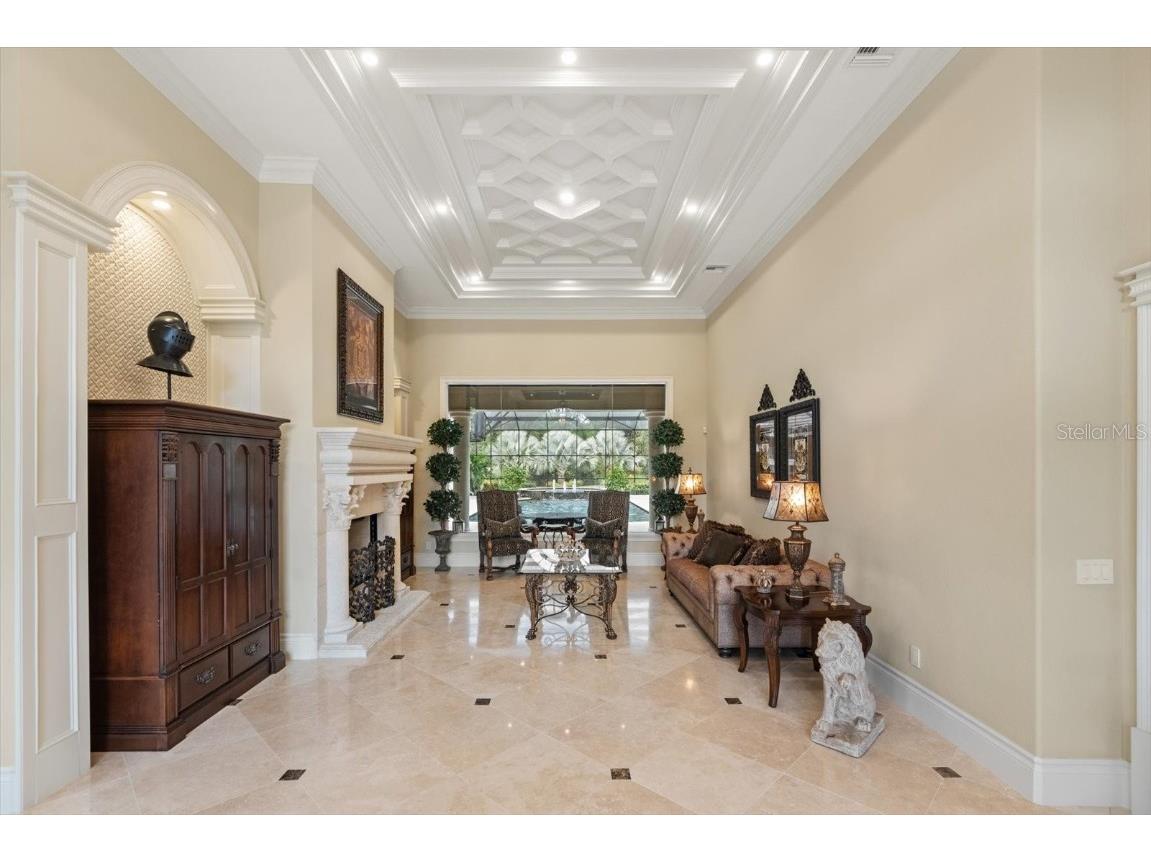 921 Sweetwater Club Boulevard Longwood FL 32779 W7880161 image14