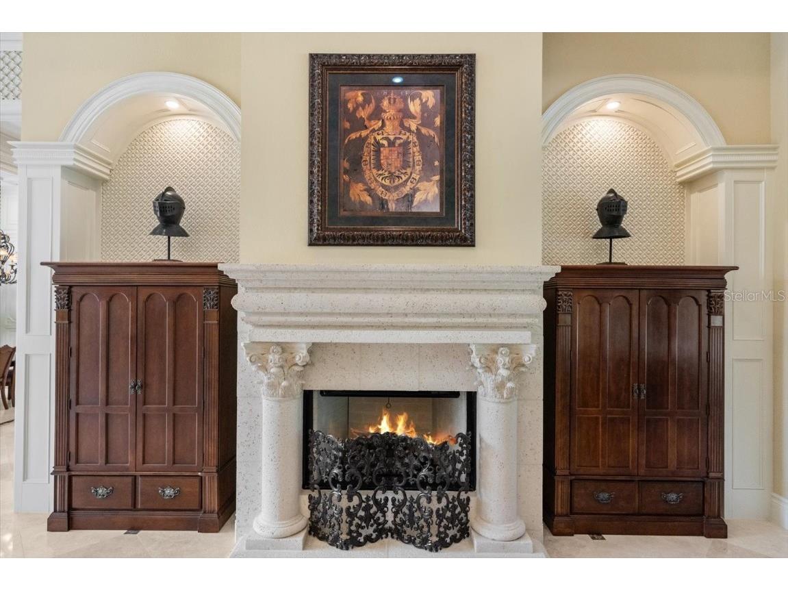 921 Sweetwater Club Boulevard Longwood FL 32779 W7880161 image15