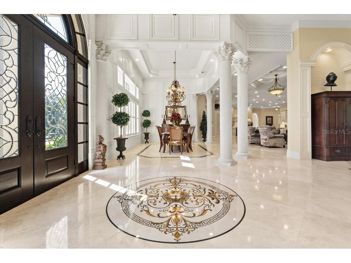 921 Sweetwater Club Boulevard Longwood FL 32779 W7880161 image16