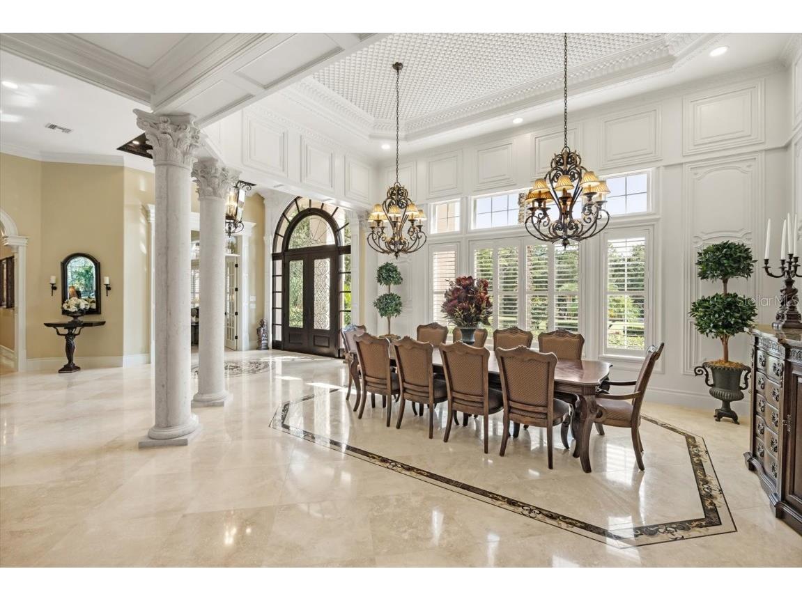 921 Sweetwater Club Boulevard Longwood FL 32779 W7880161 image17