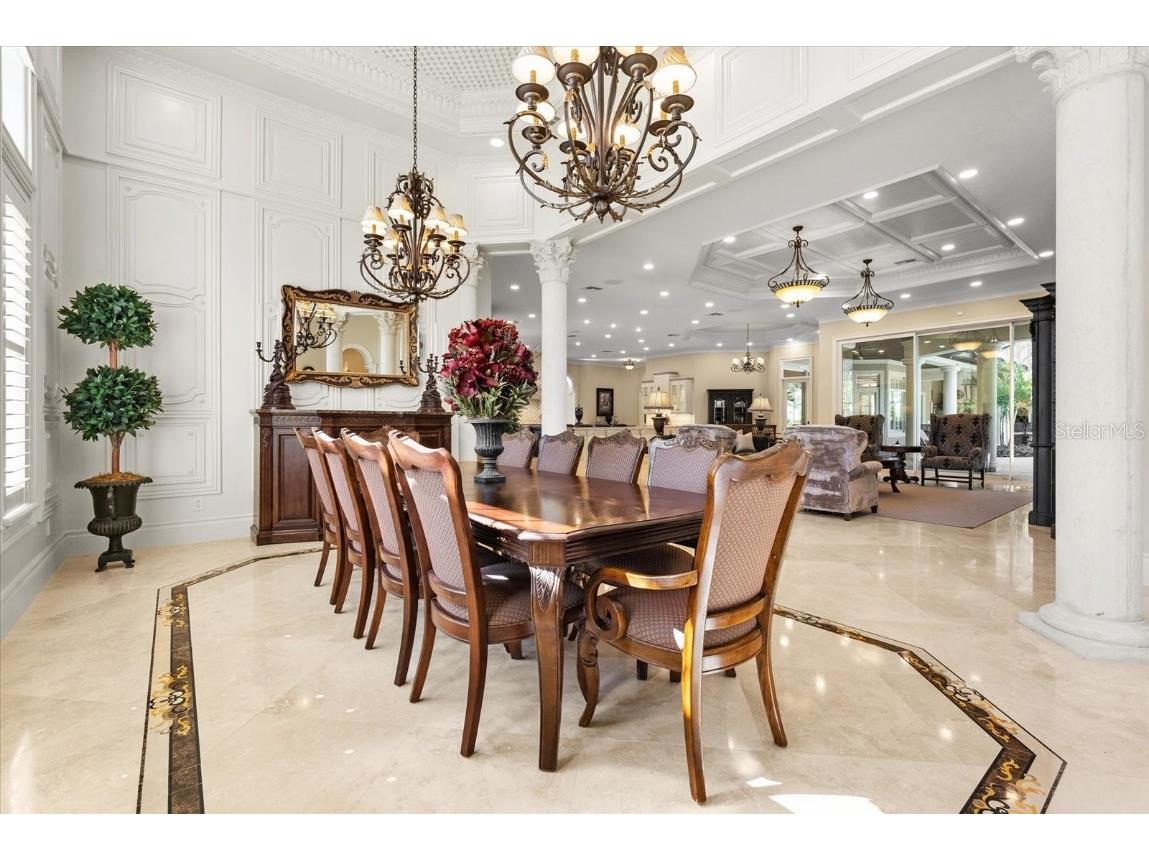 921 Sweetwater Club Boulevard Longwood FL 32779 W7880161 image18