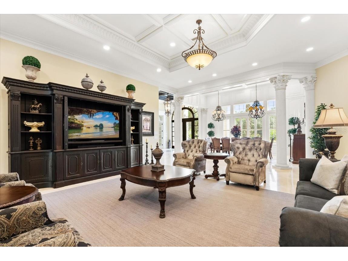 921 Sweetwater Club Boulevard Longwood FL 32779 W7880161 image19