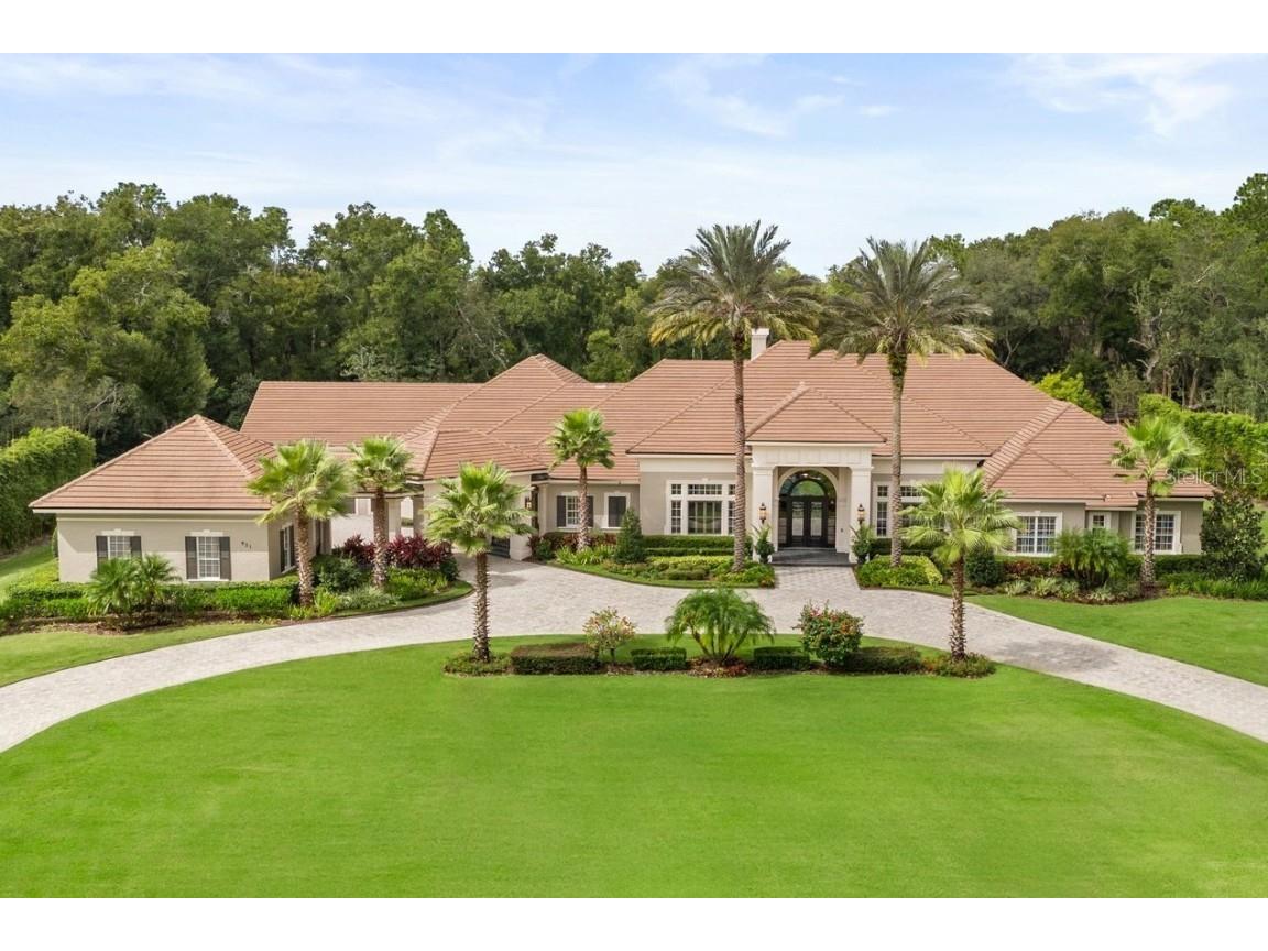 921 Sweetwater Club Boulevard Longwood FL 32779 W7880161 image2