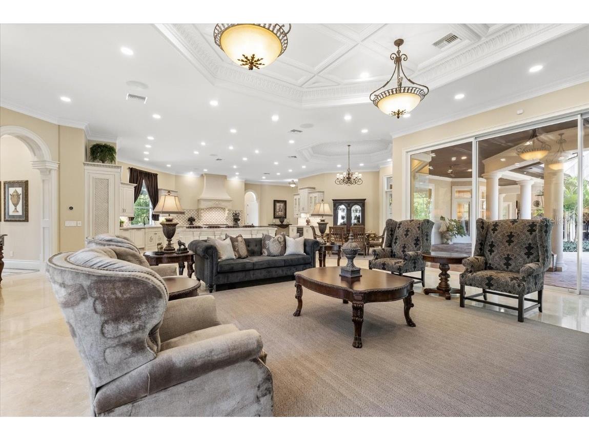 921 Sweetwater Club Boulevard Longwood FL 32779 W7880161 image20