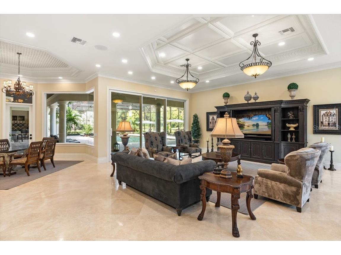 921 Sweetwater Club Boulevard Longwood FL 32779 W7880161 image21