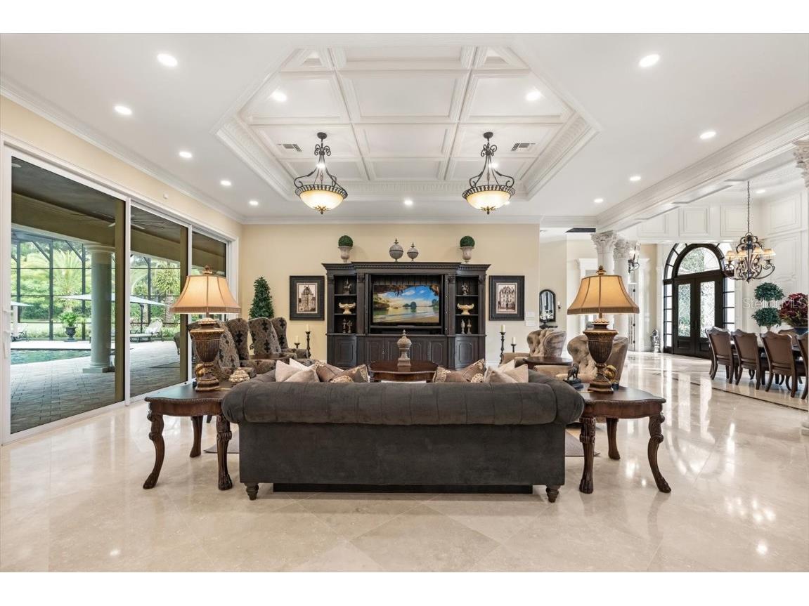 921 Sweetwater Club Boulevard Longwood FL 32779 W7880161 image22