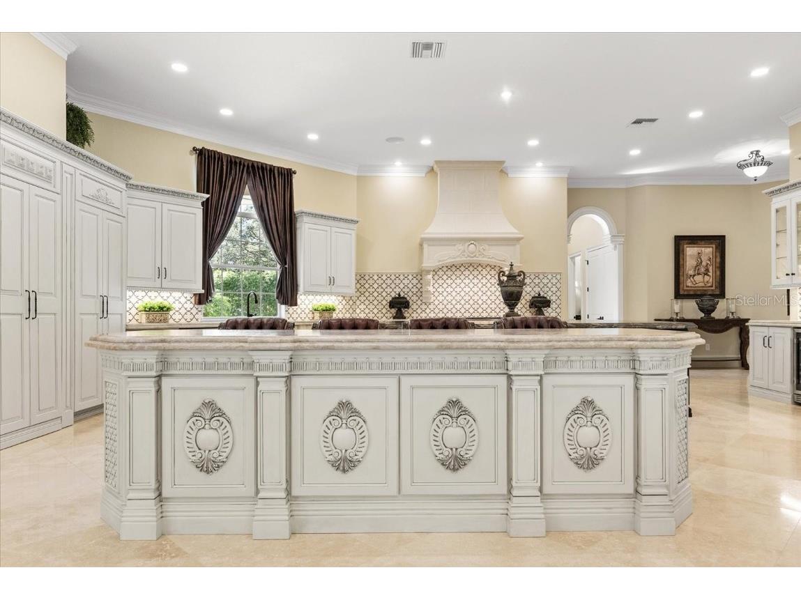 921 Sweetwater Club Boulevard Longwood FL 32779 W7880161 image23