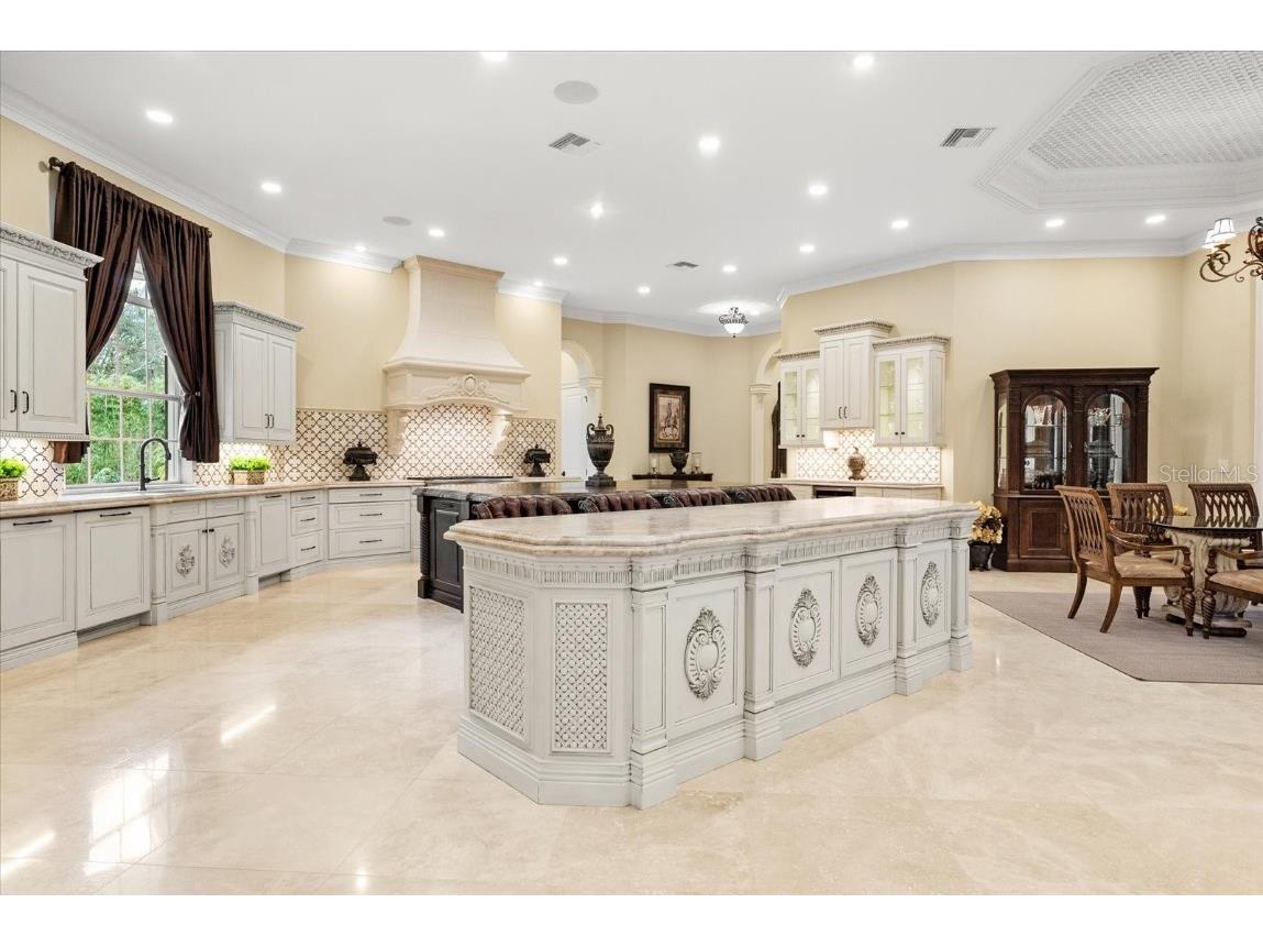 921 Sweetwater Club Boulevard Longwood FL 32779 W7880161 image24