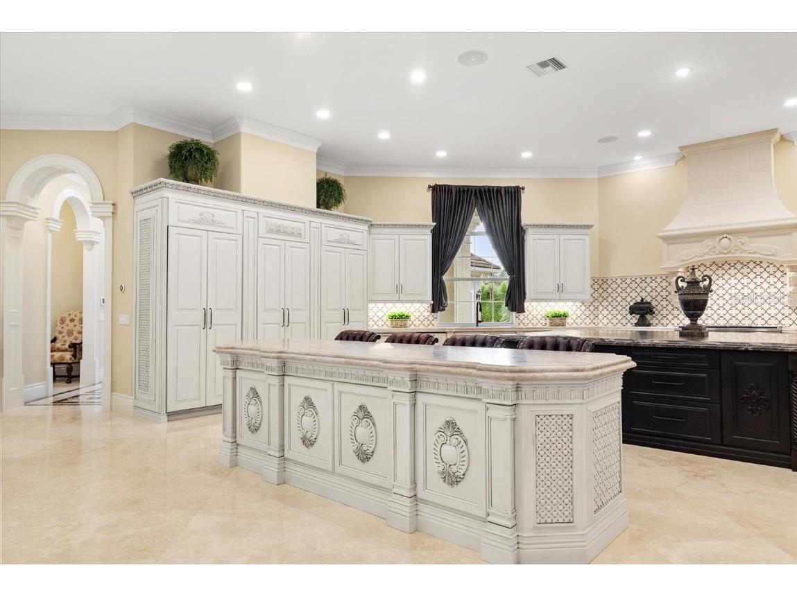 921 Sweetwater Club Boulevard Longwood FL 32779 W7880161 image25