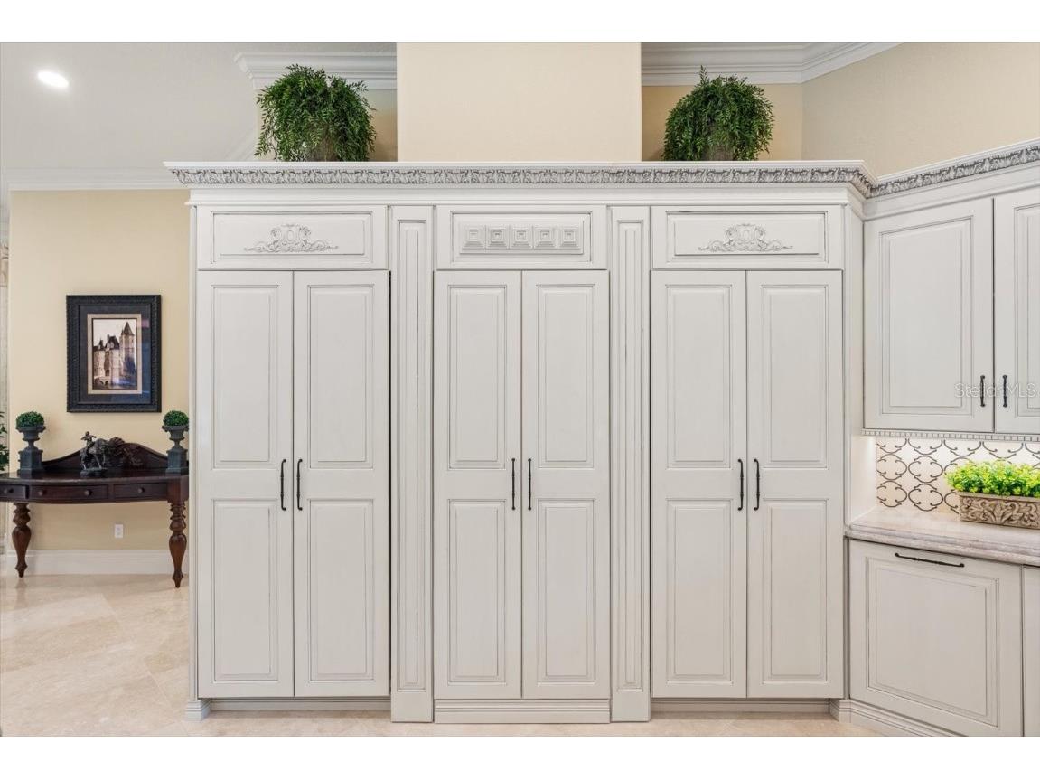 921 Sweetwater Club Boulevard Longwood FL 32779 W7880161 image26