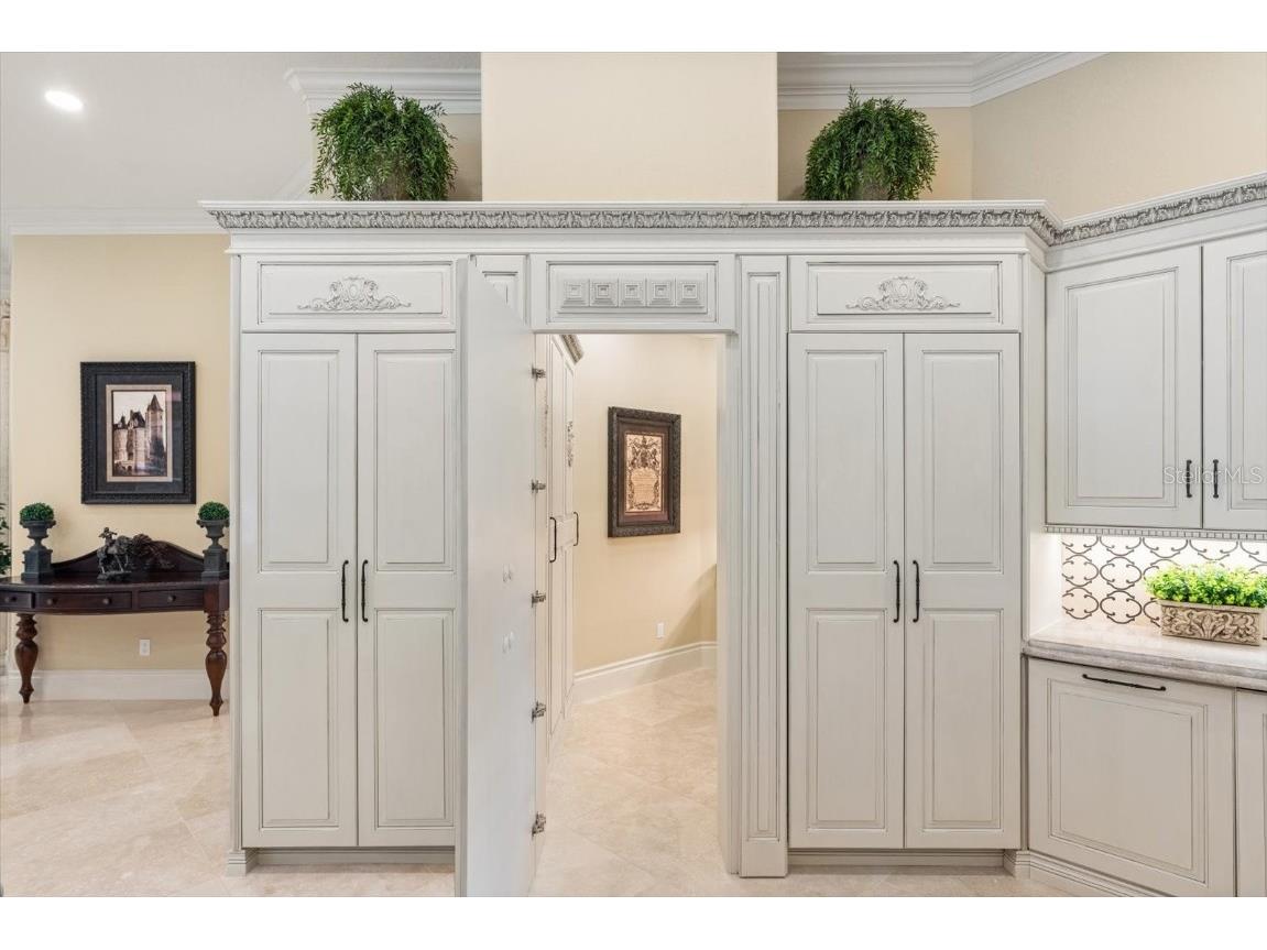 921 Sweetwater Club Boulevard Longwood FL 32779 W7880161 image27