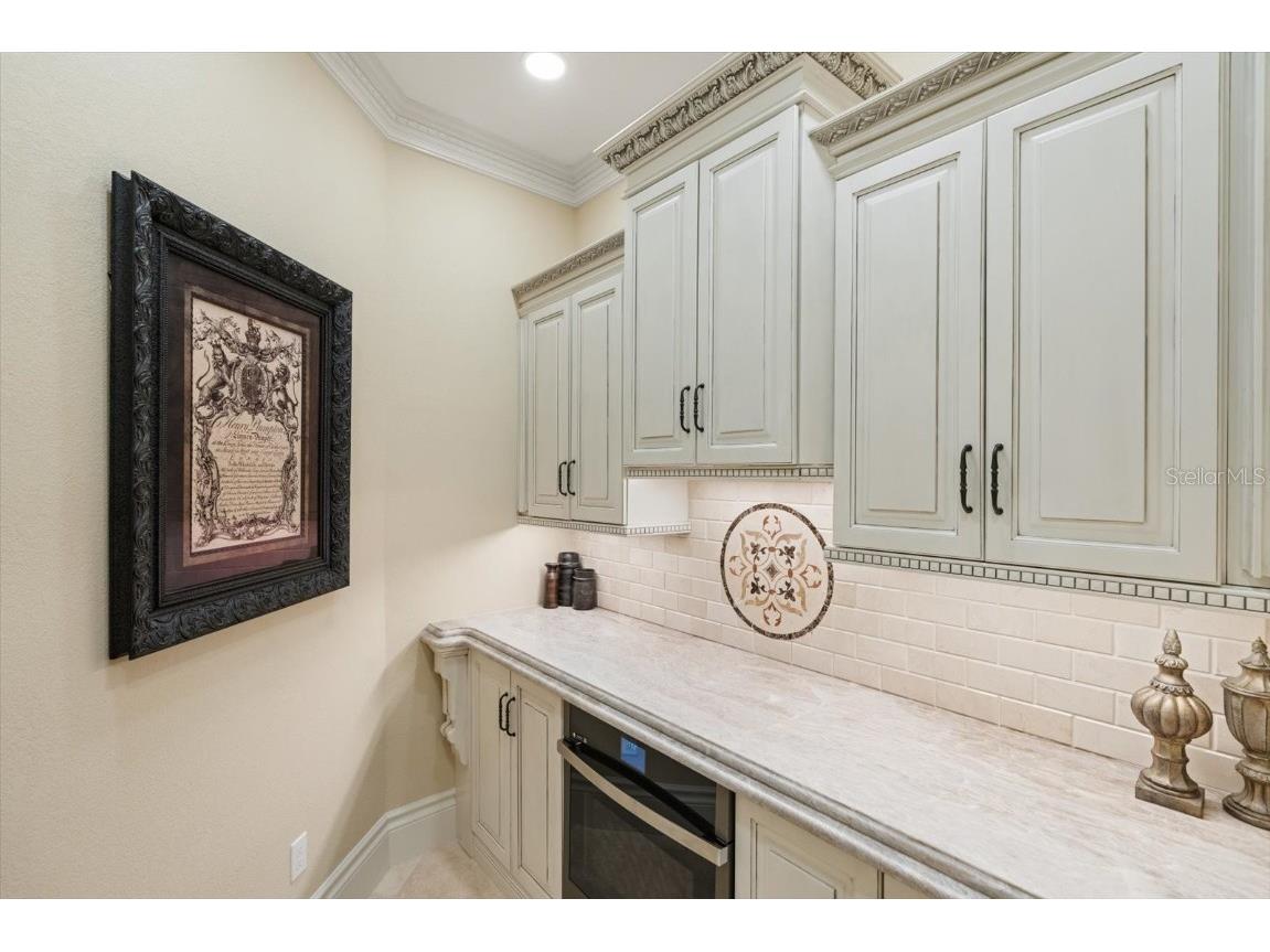 921 Sweetwater Club Boulevard Longwood FL 32779 W7880161 image28