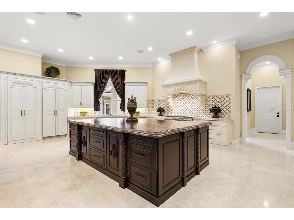 921 Sweetwater Club Boulevard Longwood FL 32779 W7880161 image29