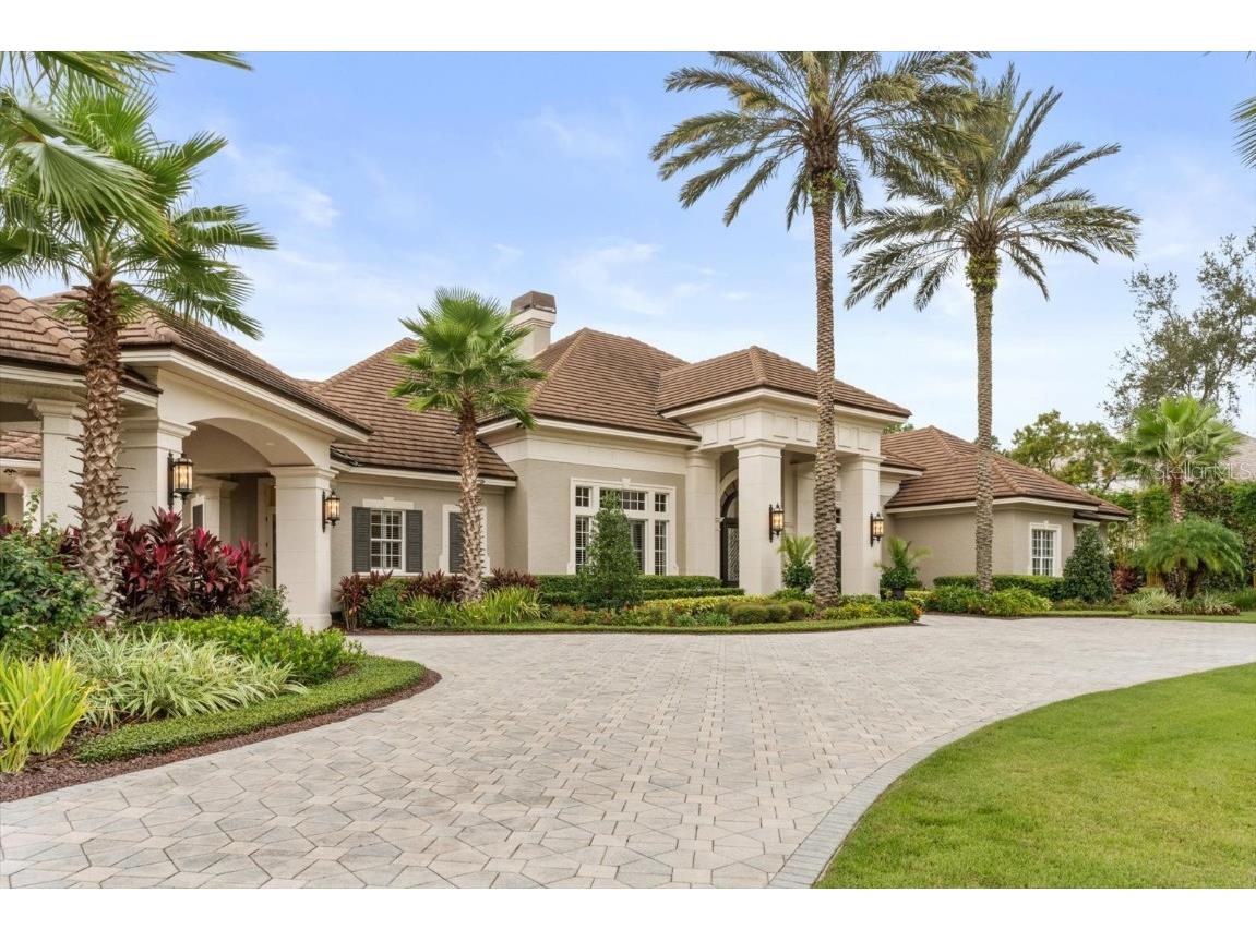 921 Sweetwater Club Boulevard Longwood FL 32779 W7880161 image3