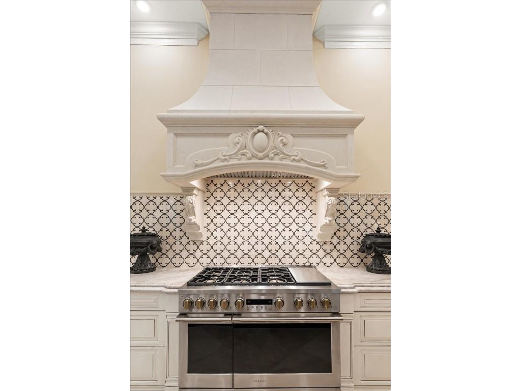 921 Sweetwater Club Boulevard Longwood FL 32779 W7880161 image30