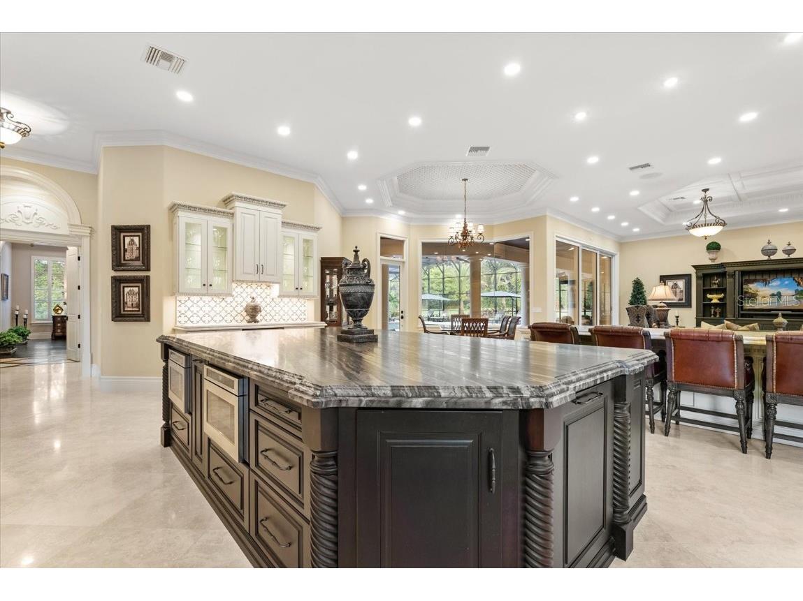 921 Sweetwater Club Boulevard Longwood FL 32779 W7880161 image31