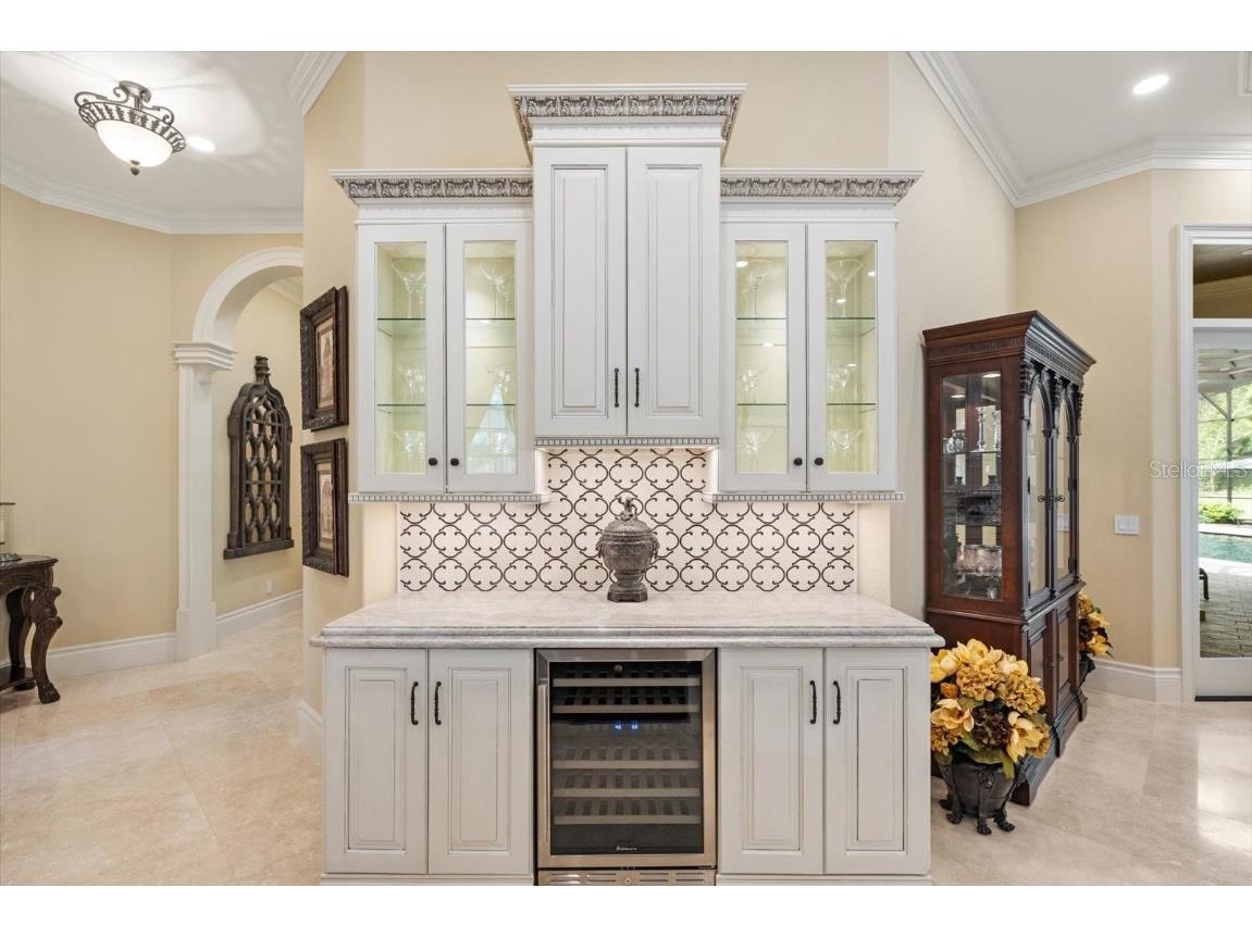 921 Sweetwater Club Boulevard Longwood FL 32779 W7880161 image32