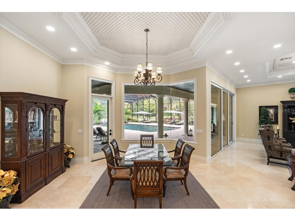 921 Sweetwater Club Boulevard Longwood FL 32779 W7880161 image33